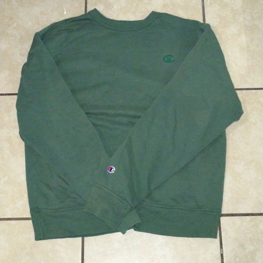 Champion